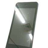 AQUOS SH-02K ɥ ֥롼֥å c14610