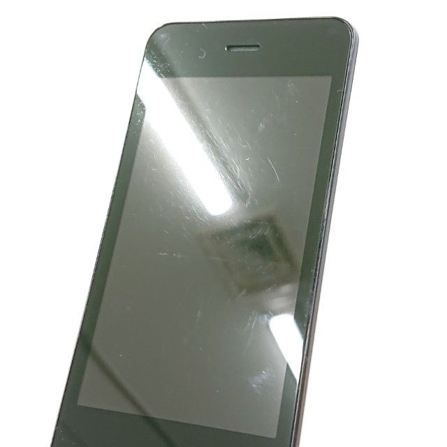 AQUOS SH-02K ɥ ֥롼֥å c14610