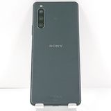 Xperia 10 IV SOG07 au �֥�å� c21850