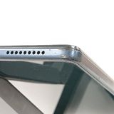 Lenovo TAB6 A101LV SoftBank ���ӥ��֥롼 c20433