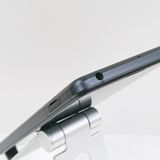 AQUOS sense5G SHG03 au ֥å c15696