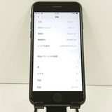 iPhoneSE ��2���� 64GB au �֥�å� c18891