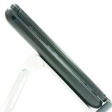 GRATINA KYF44 au �֥�å� c18358