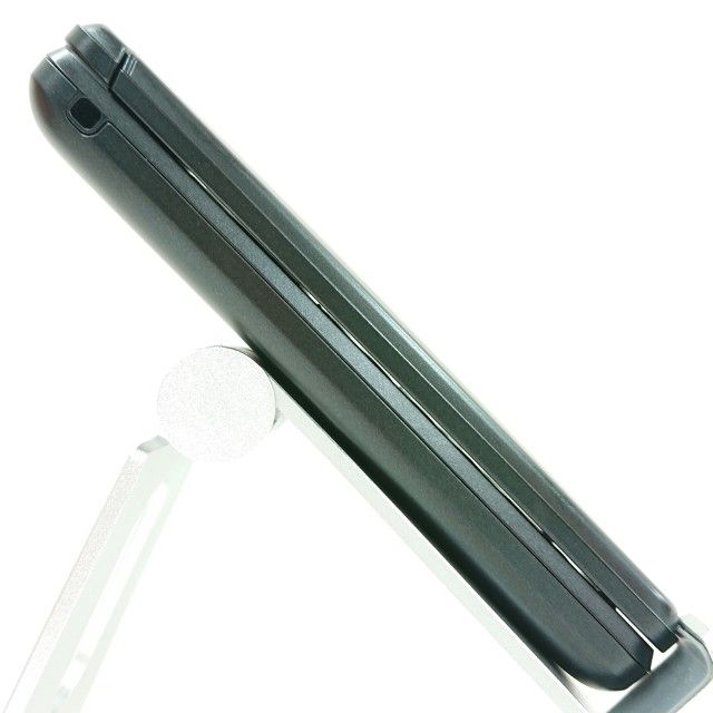 GRATINA KYF44 au �֥�å� c18358