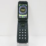 G'zOne TYPE-XX KYY31 au �ꥭ�åɥ��꡼�� c22008