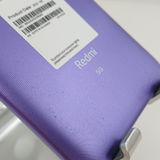 Redmi Note 9T A001XM SoftBank �ǥ��֥쥤���ѡ��ץ� c22012