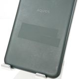 AQUOS wish A103SH SoftBank ���㥳���� c19962