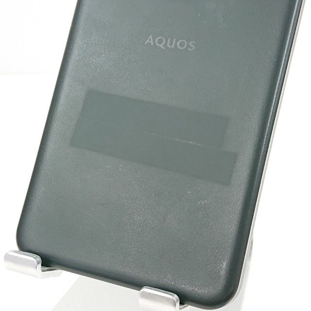 AQUOS wish A103SH SoftBank ���㥳���� c19962