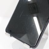 Galaxy A21 SC-42A �ɥ��� �֥�å� c19380