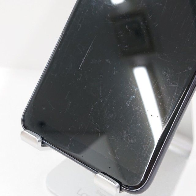 Galaxy A21 SC-42A �ɥ��� �֥�å� c19380