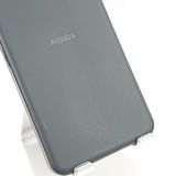 AQUOS wish A104SH Y!mobile ���㥳���� c16912