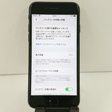 iPhoneSE ��3���� 64GB �ɥ��� �ߥåɥʥ��� c21980