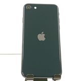 iPhoneSE ��3���� 64GB �ɥ��� �ߥåɥʥ��� c22931