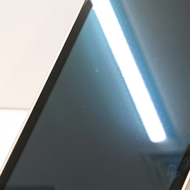 �餯�餯���ޡ��ȥե��� me F-03K �ɥ��� ������� c17841