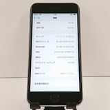 iPhone6s 16GB SIM�ե꡼ ���ڡ������쥤 c19331
