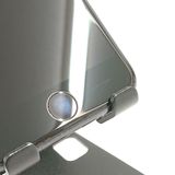 iPhoneSE ��2���� 64GB au �֥�å� c18883