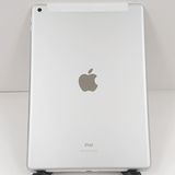 iPad ��7���� Wi-Fi + Cellular 32GB SIM�ե꡼ ����С� c22625