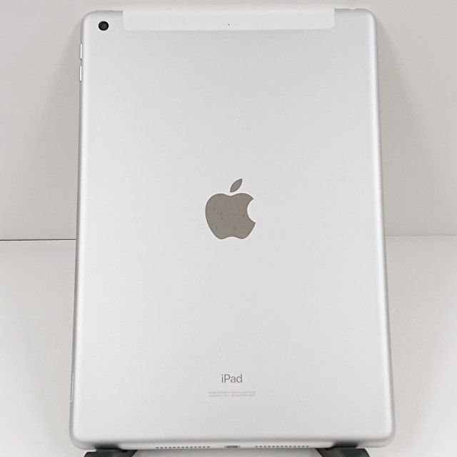 iPad ��7���� Wi-Fi + Cellular 32GB SIM�ե꡼ ����С� c22625