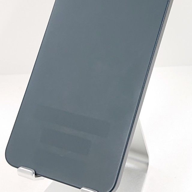 AQUOS wish4 A403SH SoftBank ֥å c15399