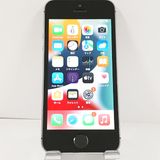 iPhoneSE 16GB SIM�ե꡼ ���ڡ������쥤 c21158