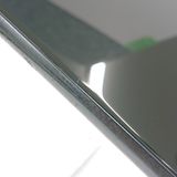 Galaxy A23 5G SC-56C �ɥ��� �֥�å� c21409