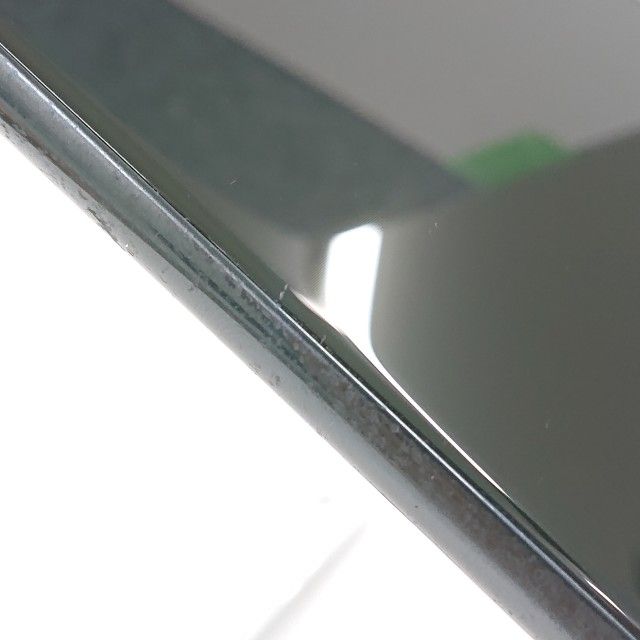 Galaxy A23 5G SC-56C �ɥ��� �֥�å� c21409