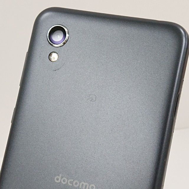 AQUOS sense2 SH-01L �ɥ��� �˥奢�󥹥֥�å� c20147