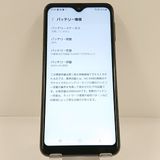 Galaxy A23 5G SC-56C �ɥ��� �֥�å� c22734