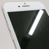 iPhone8 64GB �ɥ��� ����С� c23210