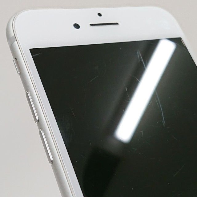 iPhone8 64GB �ɥ��� ����С� c23210