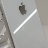 iPhoneSE ��2���� 64GB au �ۥ磻�� c22827