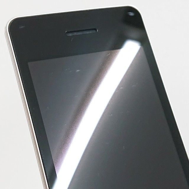 AQUOS �������� SH-02L �ɥ��� ������� c20454