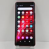 Rakuten Hand5G P780 Rakuten ����ॾ���å� c16235