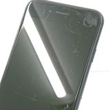 iPhoneSE ��3���� 64GB au �ߥåɥʥ��� c19043