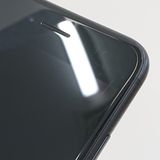 iPhoneSE ��2���� 64GB �ɥ��� �֥�å� c19014