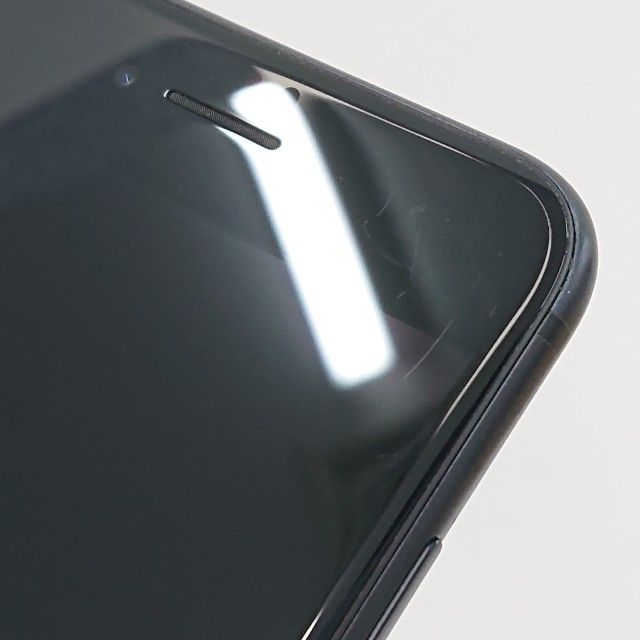 iPhoneSE ��2���� 64GB �ɥ��� �֥�å� c19014