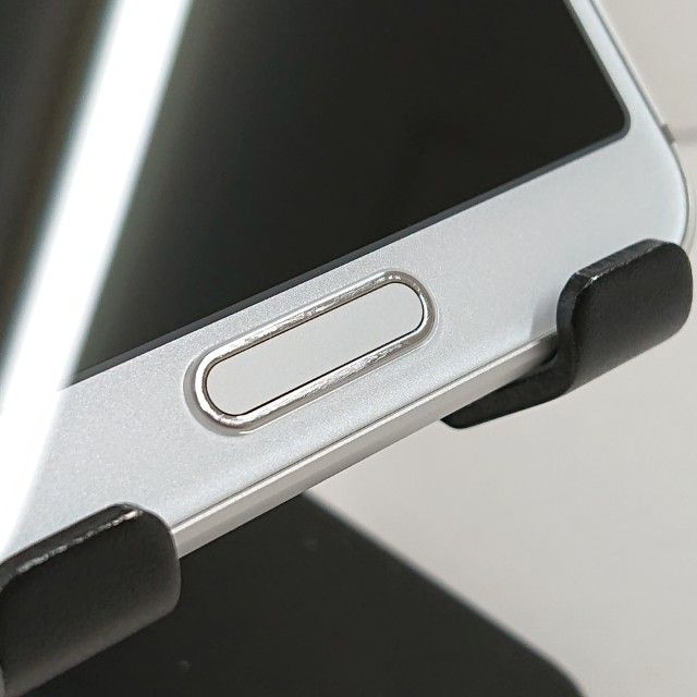 AQUOS sense3 SH-02M �ɥ��� ����С��ۥ磻�� c20084