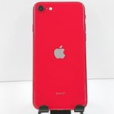 iPhoneSE ��2���� 64GB �ɥ��� ��å� c22334