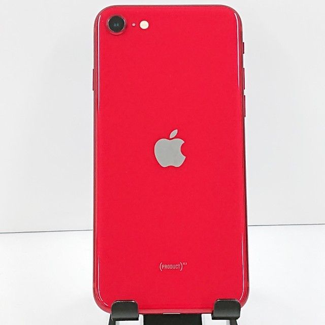 iPhoneSE ��2���� 64GB �ɥ��� ��å� c22334