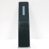 AQUOS�����쥹�������� SH-03L �ɥ��� �֥�å� c16444