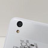 AQUOS sense basic 702SH SoftBank �ۥ磻�� c17106