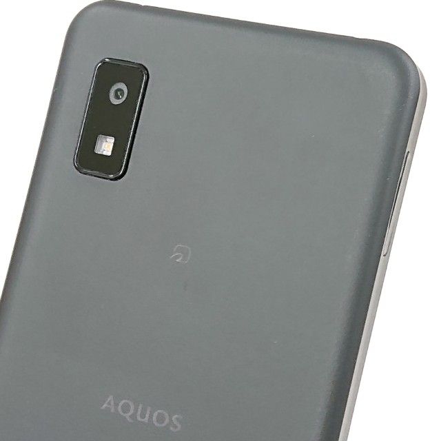 AQUOS wish A104SH Y!mobile ���㥳���� c16916