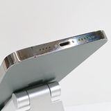 iPhone13 Pro Max 128GB SIMե꡼ ե c15222