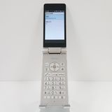 AQUOS �������� SH-02L �ɥ��� ������� c19673