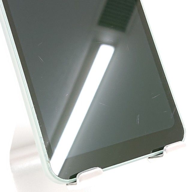 AQUOS wish SHG06 au ���꡼�֥��꡼�� c19818