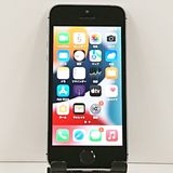 ���������ʡ�iPhoneSE 16GB SIM�ե꡼ ���ڡ������쥤 c21132