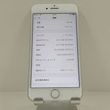 iPhone7 128GB SoftBank ����С� c22257