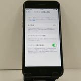 iPhone8 64GB �ɥ��� ���ڡ������쥤 c23313