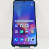 Redmi Note 9S M2003J6A1G SIM�ե꡼ ��������֥롼 c20567