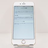 iPhone6 64GB SoftBank ������� c18160